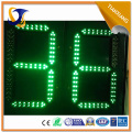 competetive price traffic lighting equipment